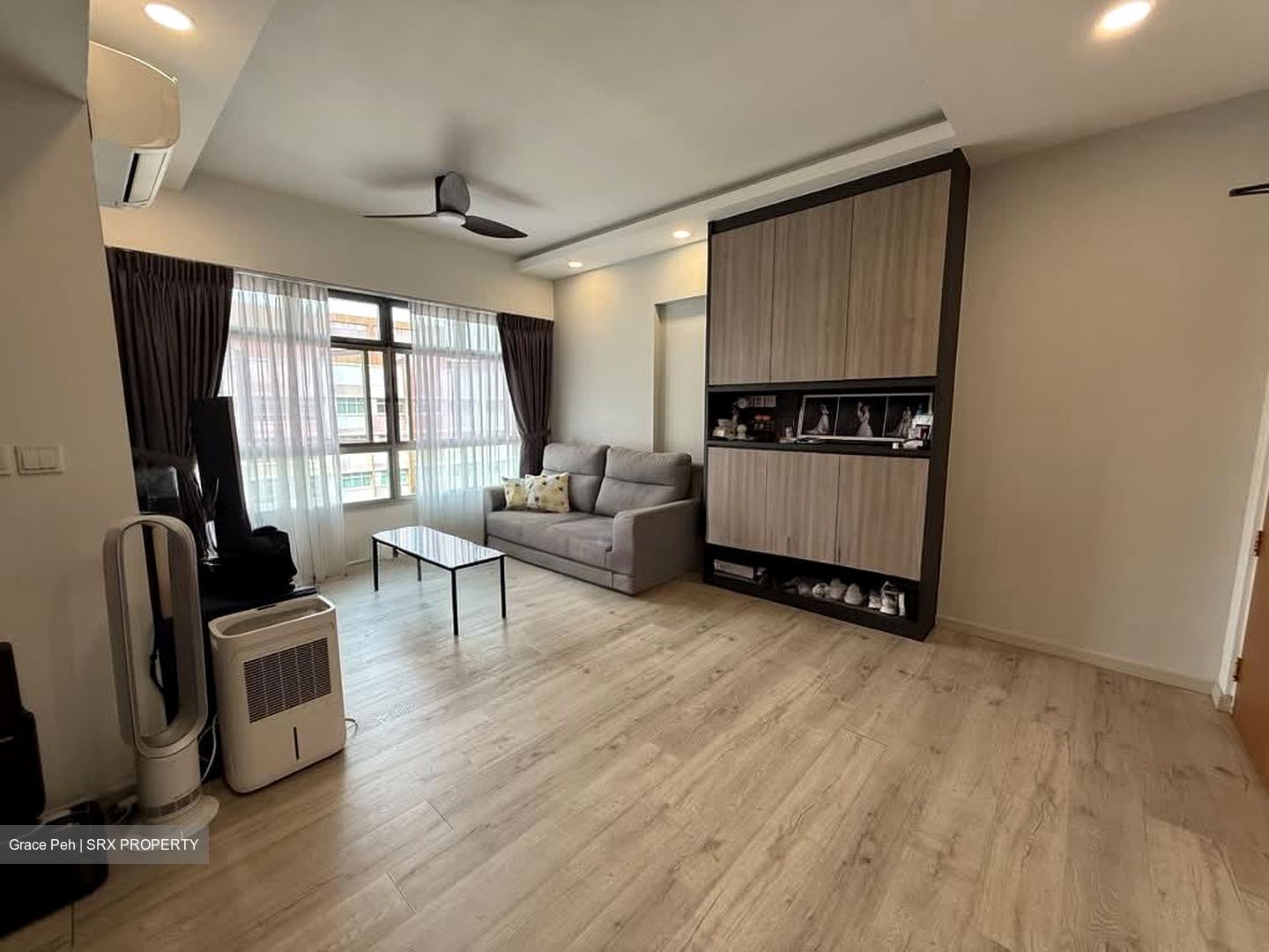 Blk 492G Tampines Greenedge (Tampines), HDB 4 Rooms #532684311